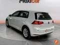 Volkswagen Golf Advance 1.6 TDI 110CV BMT Blanco - thumbnail 8