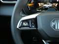 MG ZS Hybrid+ Luxury 360°Kam+LED+Distr+Navi+SHZ+LHZ Grün - thumbnail 18