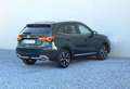 MG ZS Hybrid+ Luxury 360°Kam+LED+Distr+Navi+SHZ+LHZ Grün - thumbnail 6