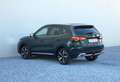 MG ZS Hybrid+ Luxury 360°Kam+LED+Distr+Navi+SHZ+LHZ Grün - thumbnail 7