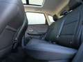 MG ZS Hybrid+ Luxury 360°Kam+LED+Distr+Navi+SHZ+LHZ Grün - thumbnail 13