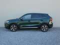 MG ZS Hybrid+ Luxury 360°Kam+LED+Distr+Navi+SHZ+LHZ Grün - thumbnail 8