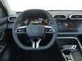 MG ZS Hybrid+ Luxury 360°Kam+LED+Distr+Navi+SHZ+LHZ Grün - thumbnail 17