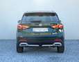 MG ZS Hybrid+ Luxury 360°Kam+LED+Distr+Navi+SHZ+LHZ Grün - thumbnail 9