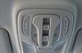 MG ZS Hybrid+ Luxury 360°Kam+LED+Distr+Navi+SHZ+LHZ Grün - thumbnail 22