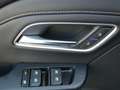 MG ZS Hybrid+ Luxury 360°Kam+LED+Distr+Navi+SHZ+LHZ Grün - thumbnail 14