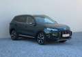 MG ZS Hybrid+ Luxury 360°Kam+LED+Distr+Navi+SHZ+LHZ Grün - thumbnail 5