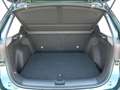 MG ZS Hybrid+ Luxury 360°Kam+LED+Distr+Navi+SHZ+LHZ Grün - thumbnail 11
