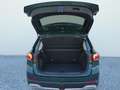 MG ZS Hybrid+ Luxury 360°Kam+LED+Distr+Navi+SHZ+LHZ Grün - thumbnail 10