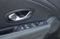 Renault Megane III Lim. 5-trg. Limited Xenon.Navi Blanco - thumbnail 14