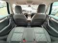 Skoda Octavia Combi Clever Automatik Noir - thumbnail 13