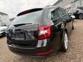 Skoda Octavia Combi Clever Automatik Noir - thumbnail 8
