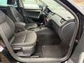 Skoda Octavia Combi Clever Automatik Noir - thumbnail 17