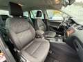 Skoda Octavia Combi Clever Automatik Noir - thumbnail 16