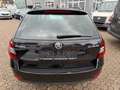 Skoda Octavia Combi Clever Automatik Noir - thumbnail 10