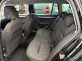 Skoda Octavia Combi Clever Automatik Noir - thumbnail 9