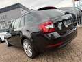 Skoda Octavia Combi Clever Automatik Noir - thumbnail 6