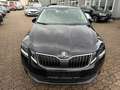 Skoda Octavia Combi Clever Automatik Noir - thumbnail 3