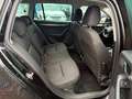 Skoda Octavia Combi Clever Automatik Noir - thumbnail 15