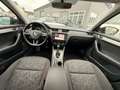 Skoda Octavia Combi Clever Automatik Noir - thumbnail 11