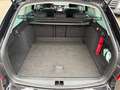 Skoda Octavia Combi Clever Automatik Noir - thumbnail 12
