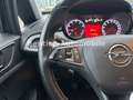 Opel Corsa E Edition ecoFlex,Klima,SHZ,LHZ, Schwarz - thumbnail 10