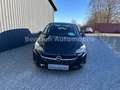 Opel Corsa E Edition ecoFlex,Klima,SHZ,LHZ, Schwarz - thumbnail 3