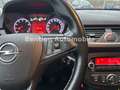 Opel Corsa E Edition ecoFlex,Klima,SHZ,LHZ, Schwarz - thumbnail 11