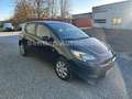 Opel Corsa E Edition ecoFlex,Klima,SHZ,LHZ, Schwarz - thumbnail 4