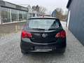 Opel Corsa E Edition ecoFlex,Klima,SHZ,LHZ, Schwarz - thumbnail 6