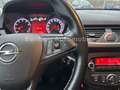 Opel Corsa E Edition ecoFlex,Klima,SHZ,LHZ, Schwarz - thumbnail 14