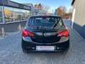 Opel Corsa E Edition ecoFlex,Klima,SHZ,LHZ, Schwarz - thumbnail 18