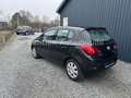 Opel Corsa E Edition ecoFlex,Klima,SHZ,LHZ, Schwarz - thumbnail 7