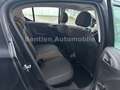 Opel Corsa E Edition ecoFlex,Klima,SHZ,LHZ, Schwarz - thumbnail 16