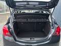 Opel Corsa E Edition ecoFlex,Klima,SHZ,LHZ, Schwarz - thumbnail 18