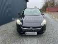 Opel Corsa E Edition ecoFlex,Klima,SHZ,LHZ, Schwarz - thumbnail 3