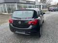 Opel Corsa E Edition ecoFlex,Klima,SHZ,LHZ, Schwarz - thumbnail 5