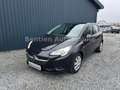 Opel Corsa E Edition ecoFlex,Klima,SHZ,LHZ, Schwarz - thumbnail 2