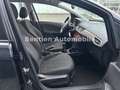 Opel Corsa E Edition ecoFlex,Klima,SHZ,LHZ, Schwarz - thumbnail 14