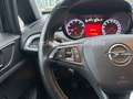 Opel Corsa E Edition ecoFlex,Klima,SHZ,LHZ, Schwarz - thumbnail 13
