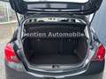Opel Corsa E Edition ecoFlex,Klima,SHZ,LHZ, Schwarz - thumbnail 15
