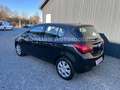 Opel Corsa E Edition ecoFlex,Klima,SHZ,LHZ, Schwarz - thumbnail 17