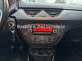 Opel Corsa E Edition ecoFlex,Klima,SHZ,LHZ, Schwarz - thumbnail 9