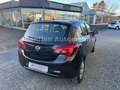 Opel Corsa E Edition ecoFlex,Klima,SHZ,LHZ, Schwarz - thumbnail 19