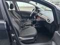 Opel Corsa E Edition ecoFlex,Klima,SHZ,LHZ, Schwarz - thumbnail 17