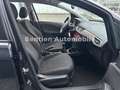 Opel Corsa E Edition ecoFlex,Klima,SHZ,LHZ, Schwarz - thumbnail 12