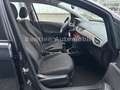 Opel Corsa E Edition ecoFlex,Klima,SHZ,LHZ, Schwarz - thumbnail 15