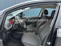 Opel Corsa E Edition ecoFlex,Klima,SHZ,LHZ, Schwarz - thumbnail 5
