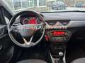 Opel Corsa E Edition ecoFlex,Klima,SHZ,LHZ, Schwarz - thumbnail 7
