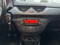 Opel Corsa E Edition ecoFlex,Klima,SHZ,LHZ, Schwarz - thumbnail 12